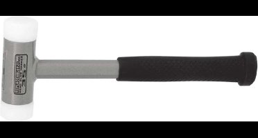 KS Tools Serie - Młotek zonder Terugslag - 590g - Ergonomische Handgreep