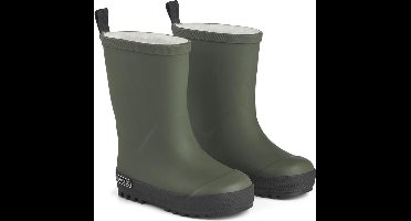 Mason Thermo Rainboot
