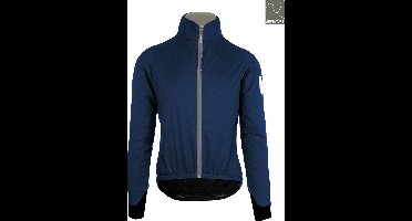 Q36.5 Lady Jacket Adventure (-5 to +8°C) - Zwart - S