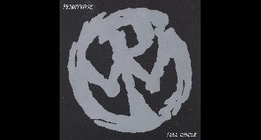 Pennywise - Full Circle (LP) (Limited Edition) (Coloured Vinyl)