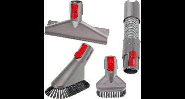 Dyson Handheld Tool Kit Mo