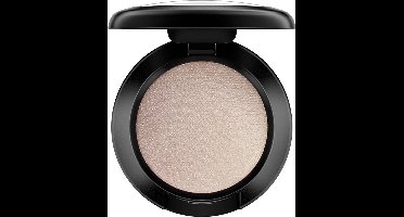 Mac - Small Eyeshadow Frost - Vex