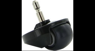 Originele iRobot Roomba 'e' en 'i' Serie Voorwiel