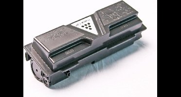 ABC huismerk toner geschikt voor Olivetti B0740 D-Copia 283MF Plus 284MF PG L2028 Special