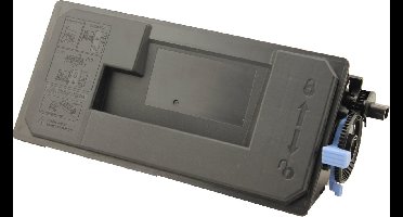 ABC huismerk toner geschikt voor Olivetti B1228 D-Copia 4513MF 4514MF PG L2545 PG L2550 PG L2555 PG L2645 PG L