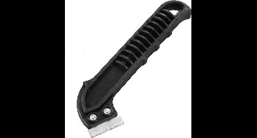 KWB Voegenreiniger Hardmetaal