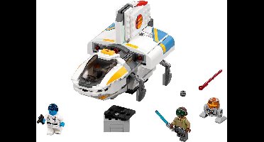 LEGO Star Wars The Phantom - 75170