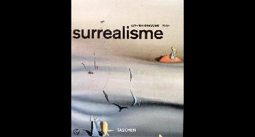 Surrealisme