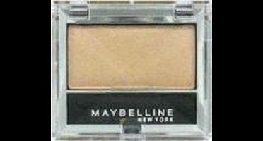 Maybelline Intense Color Oogschaduw
