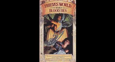 Blood Ties
