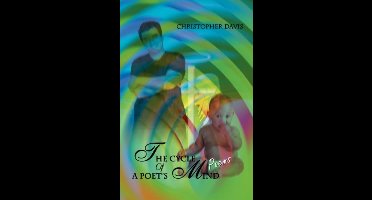 The Cycle Of A Poet's Mind