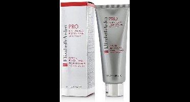 Elizabeth Arden Pro Revitalizing Body Lotion - 120 ml
