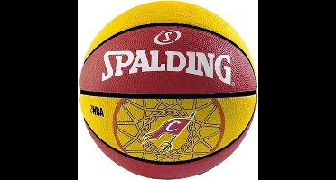 Spalding Basketbal NBA Cavaliers
