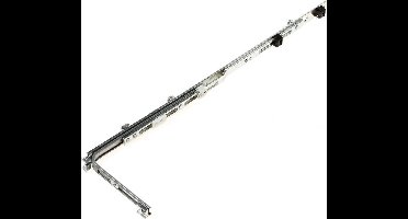 i.S.-Valsluiting Gr.700 137/351 ZL Maco MM