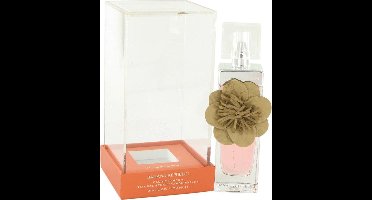 Banana Republic Wild Bloom Women Edp 100 Ml