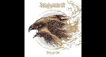 Choral Vom Ende