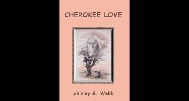 Cherokee Love