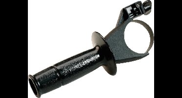 Makita Handgreep 134901-1