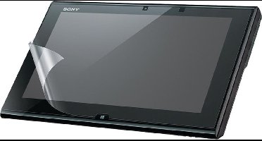 Sony VGP-FLS10 schermbeschermer