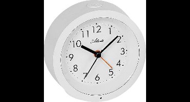 kwartswekker Atlanta - 1975-0