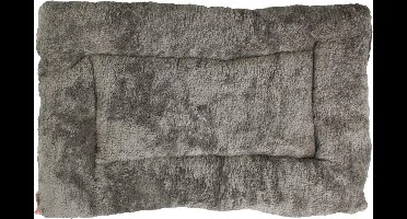 Flamingo hondenkussen Greyhound - 63 x 43 cm