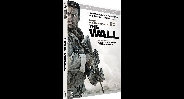 Movie - Wall, The (Fr)