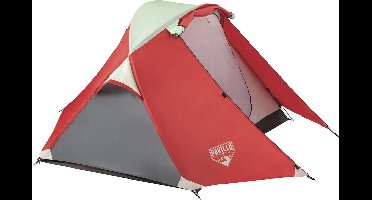 Bestway Calvino X2 Tent
