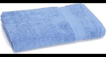 Clarysse 500gr Talis Maxi Badlaken Blauw 100x180cm
