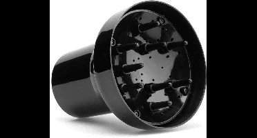 Ultron - Diffuser - Diffuser Marianna