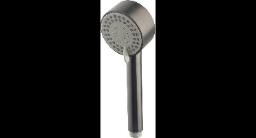 Xellanz Cadans Verstelbare Handdouche - Gunmetal