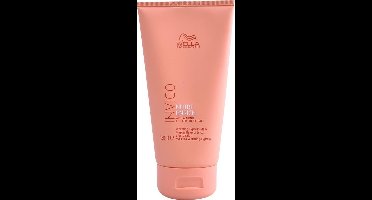 Herstellend Haar Masker Nutri-enrich Wella (150 ml)