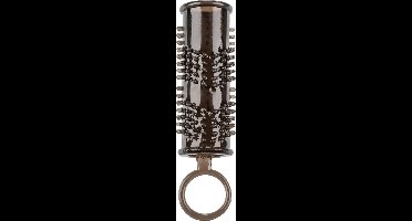 CalExotics - Pleasure Enhancer - Sleeves Penis Grijs