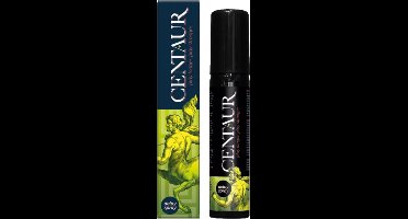Cobeco - Centaur Delay Spray - Stimulating products Delay Naturel 30