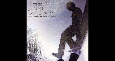 Olesi: Fragments Of An Earth