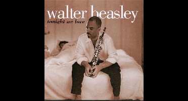 Tonight We Love