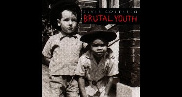 Brutal Youth
