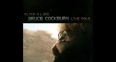 Slice O Life-Live Solo