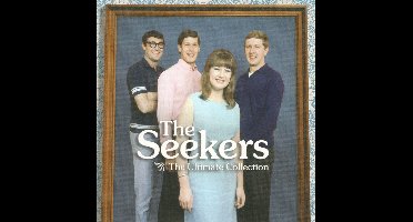 The Ultimate Collection