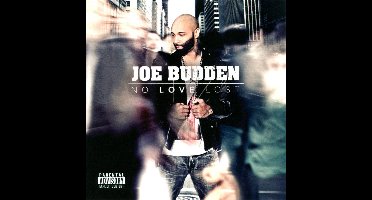 No Love Lost