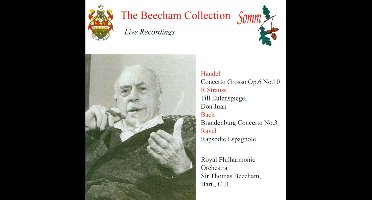 Concerto Grosso Op.6 No.10/Till Eulenspiegel/...