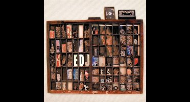 Edj - Edj
