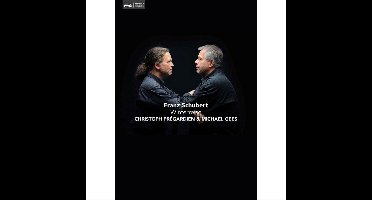 Winterreise