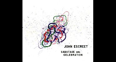 Sabotage And Celebration