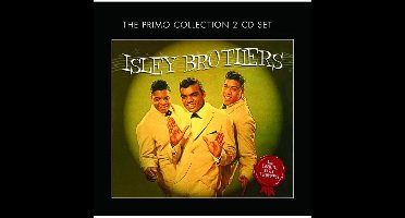 The Essential Early Recordings