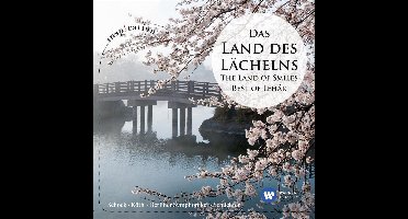 Das Land Des Laechelns