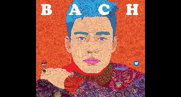 Ji - Bach