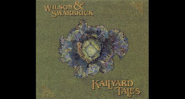 Kailyard Tales