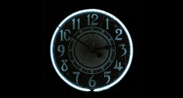 The Darkest Hour