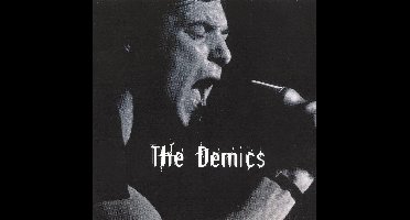 The Demics