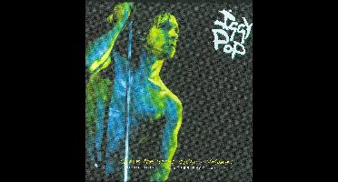 Where the Faces Shine, Vol. 1: 1977-198